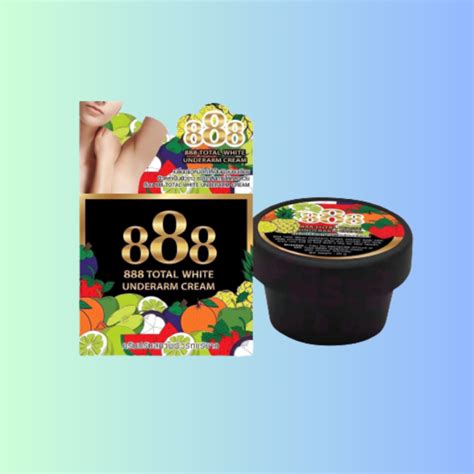 88 underarm cream review|BAKIT EFFECTIVE TONG TRENDING NA UNDERARM CREAM .